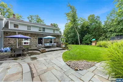 72 Hopper Farm, Upper Saddle River, NJ 07458 - Photo 44