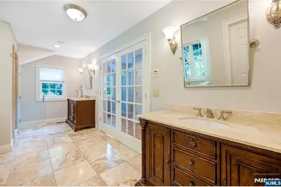 72 Hopper Farm, Upper Saddle River, NJ 07458 - Photo 28