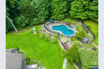 72 Hopper Farm, Upper Saddle River, NJ 07458 - Photo 50