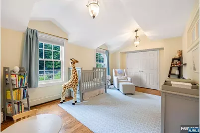 72 Hopper Farm, Upper Saddle River, NJ 07458 - Photo 32