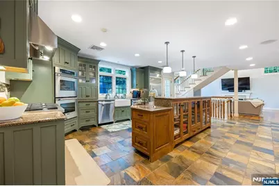 72 Hopper Farm, Upper Saddle River, NJ 07458 - Photo 8
