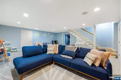 72 Hopper Farm, Upper Saddle River, NJ 07458 - Photo 40
