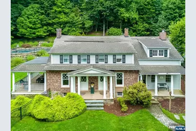 72 Hopper Farm, Upper Saddle River, NJ 07458 - Photo 4