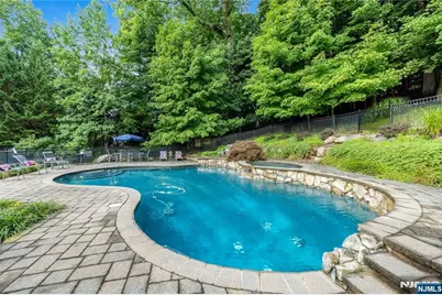 72 Hopper Farm, Upper Saddle River, NJ 07458 - Photo 48
