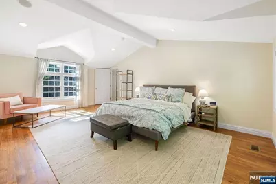 72 Hopper Farm, Upper Saddle River, NJ 07458 - Photo 26