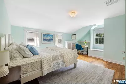 72 Hopper Farm, Upper Saddle River, NJ 07458 - Photo 36