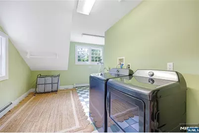 72 Hopper Farm, Upper Saddle River, NJ 07458 - Photo 38