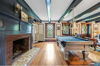 72 Hopper Farm, Upper Saddle River, NJ 07458 - Photo 18