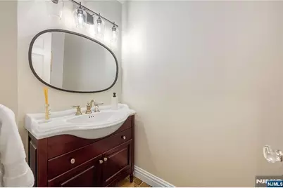 72 Hopper Farm, Upper Saddle River, NJ 07458 - Photo 24