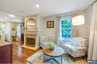 72 Hopper Farm, Upper Saddle River, NJ 07458 - Photo 16