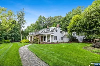 72 Hopper Farm, Upper Saddle River, NJ 07458 - Photo 1