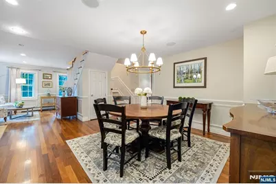 72 Hopper Farm, Upper Saddle River, NJ 07458 - Photo 14