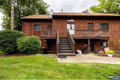 2 Alta Court 1 #1, Vernon, NJ 07462 - Photo 4