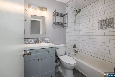 2 Alta Court 1 #1, Vernon, NJ 07462 - Photo 6