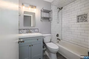 2 Alta Ct 1, Vernon, NJ 07462 - Photo 6