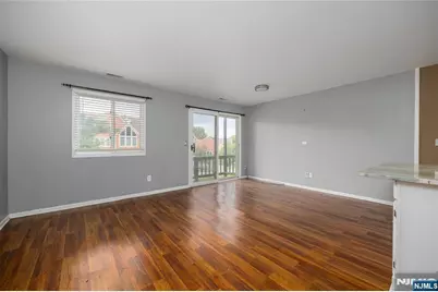 2 Alta Court 1 #1, Vernon, NJ 07462 - Photo 2