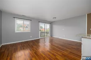 2 Alta Ct 1, Vernon, NJ 07462 - Photo 2