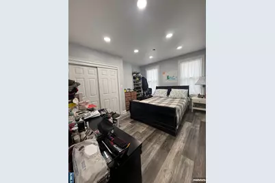 77 Stone Street, Newark, NJ 07104 - Photo 12