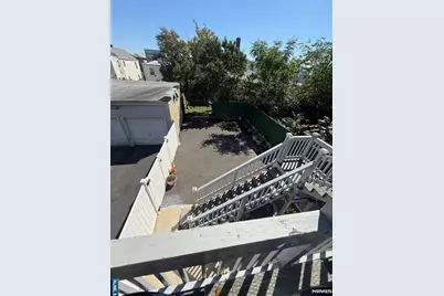 77 Stone Street, Newark, NJ 07104 - Photo 34