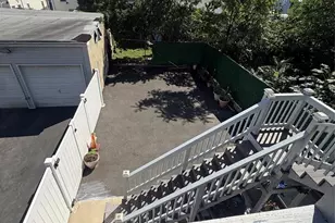 77 Stone St, Newark, NJ 07104 - Photo 34