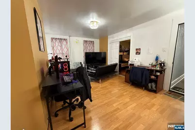 77 Stone Street, Newark, NJ 07104 - Photo 28