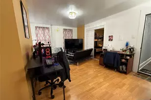 77 Stone St, Newark, NJ 07104 - Photo 28