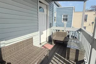 77 Stone St, Newark, NJ 07104 - Photo 32