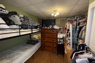 77 Stone St, Newark, NJ 07104 - Photo 26