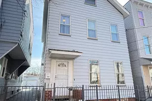 77 Stone St, Newark, NJ 07104 - Photo 1