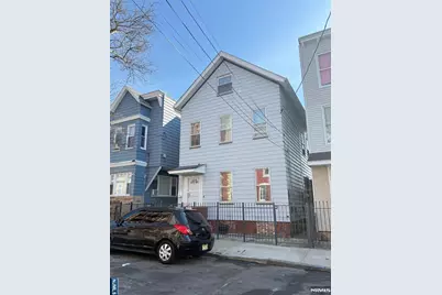77 Stone Street, Newark, NJ 07104 - Photo 2