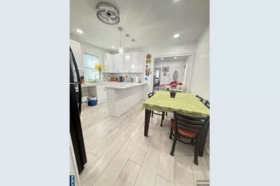 77 Stone Street, Newark, NJ 07104 - Photo 4