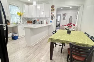 77 Stone St, Newark, NJ 07104 - Photo 4