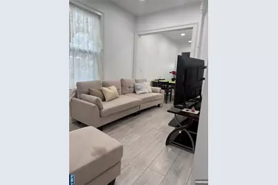 77 Stone Street, Newark, NJ 07104 - Photo 8
