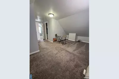 77 Stone Street, Newark, NJ 07104 - Photo 16