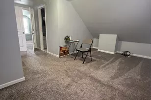 77 Stone St, Newark, NJ 07104 - Photo 16