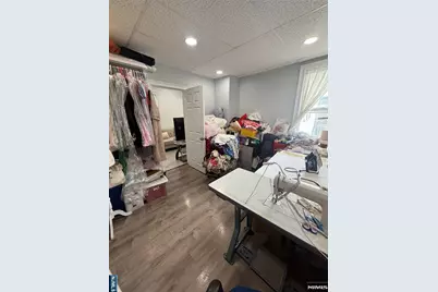 77 Stone Street, Newark, NJ 07104 - Photo 14