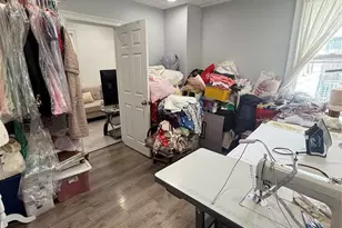 77 Stone St, Newark, NJ 07104 - Photo 14