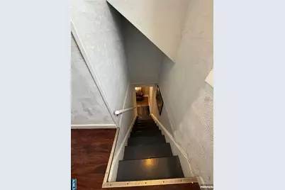77 Stone Street, Newark, NJ 07104 - Photo 22
