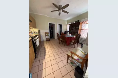 77 Stone Street, Newark, NJ 07104 - Photo 24