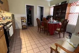 77 Stone St, Newark, NJ 07104 - Photo 24