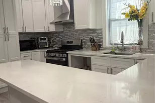 77 Stone St, Newark, NJ 07104 - Photo 6