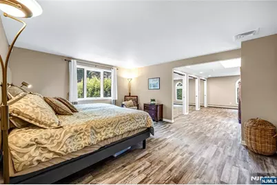9 Pinehill Drive, Upper Saddle River, NJ 07458 - Photo 22