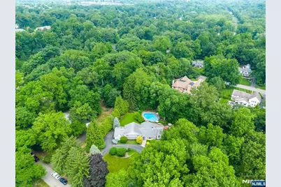 9 Pinehill Drive, Upper Saddle River, NJ 07458 - Photo 50
