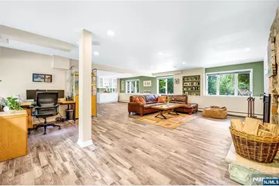 9 Pinehill Drive, Upper Saddle River, NJ 07458 - Photo 34