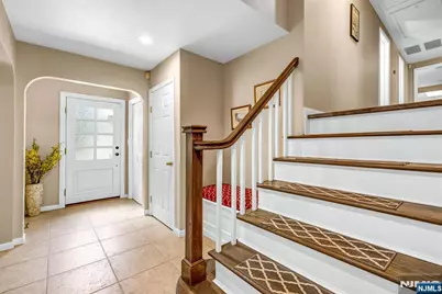 9 Pinehill Drive, Upper Saddle River, NJ 07458 - Photo 6
