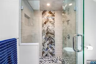 9 Pinehill Dr, Upper Saddle River, NJ 07458 - Photo 26