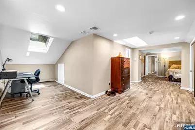 9 Pinehill Drive, Upper Saddle River, NJ 07458 - Photo 24
