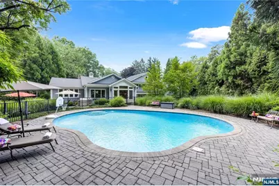 9 Pinehill Drive, Upper Saddle River, NJ 07458 - Photo 40