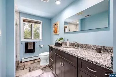 9 Pinehill Drive, Upper Saddle River, NJ 07458 - Photo 32