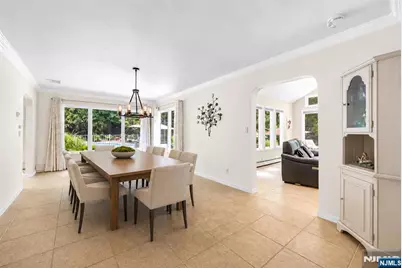 9 Pinehill Drive, Upper Saddle River, NJ 07458 - Photo 16
